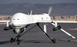 OP-ED:Confessions of a Drone